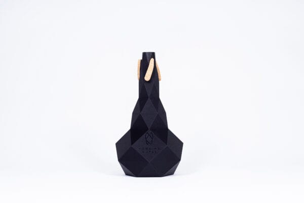Trombone Straight Mute