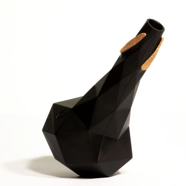 Tenor Trombone Straight Mute - Image 9