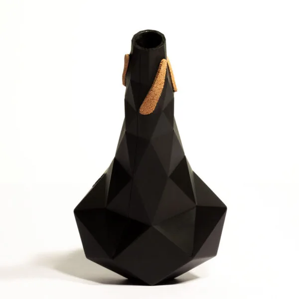 Tenor Trombone Straight Mute - Image 10