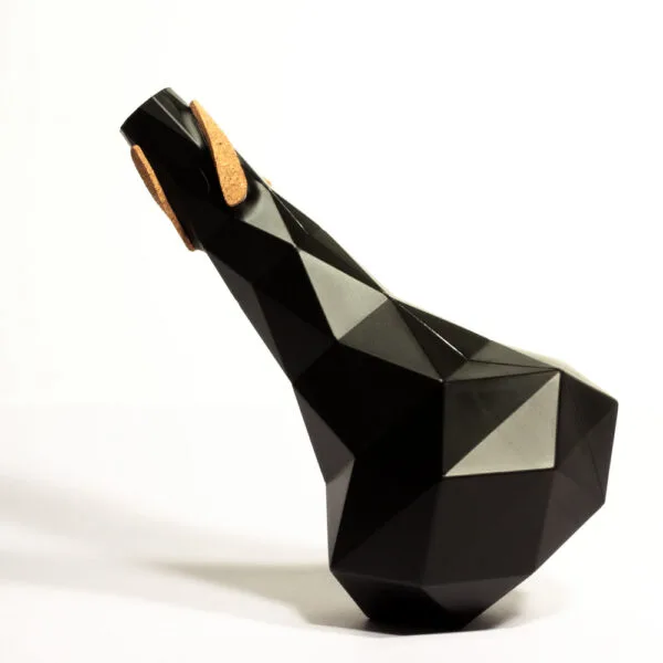 Tenor Trombone Straight Mute - Image 12