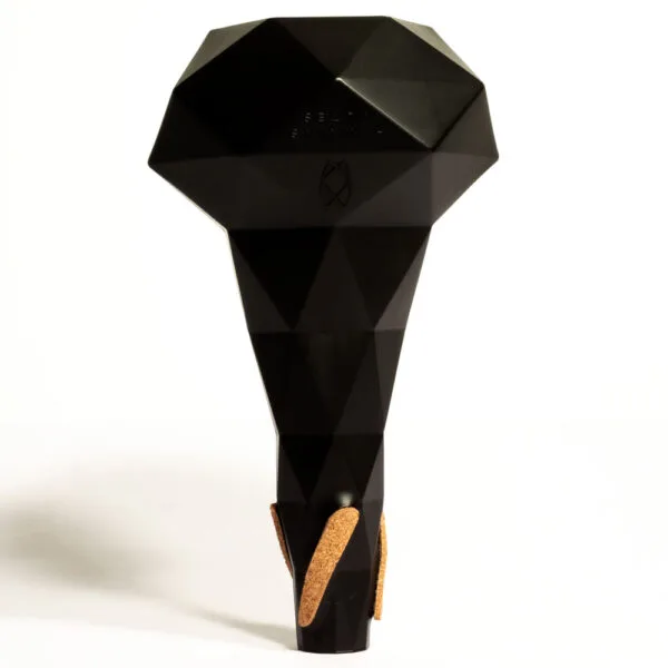 Tenor Trombone Straight Mute - Image 17