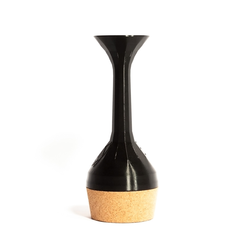 French Horn Stopping Mute - Image 5