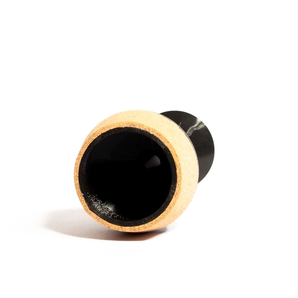 French Horn Stopping Mute - Image 6