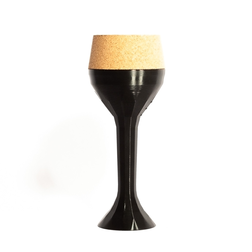 French Horn Stopping Mute - Image 8