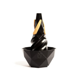 Bb/C Trumpet Adjustable Cup Mute