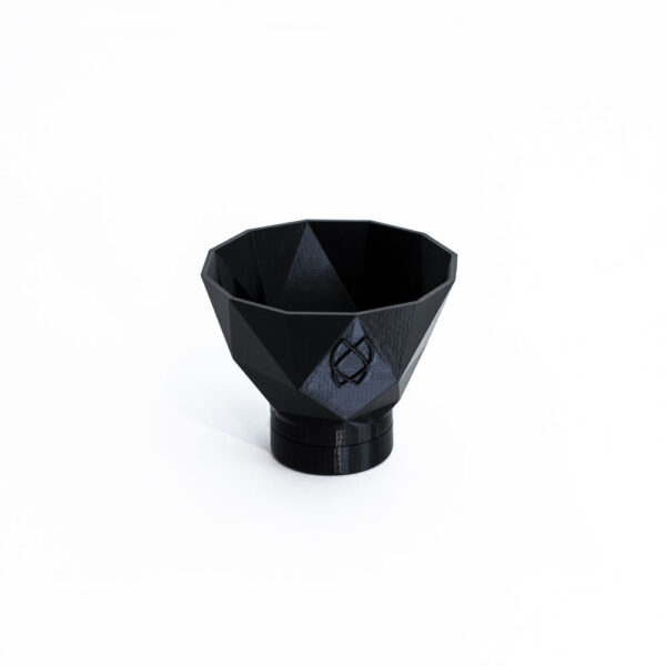 Bb Trumpet Plunger Mute System - Image 2