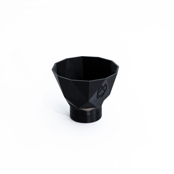Bb Trumpet Plunger Mute System - Image 3