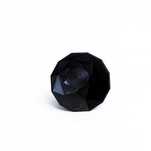 Bb Trumpet Plunger Mute System - Image 4