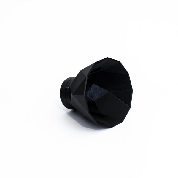 Bb Trumpet Plunger Mute System - Image 5