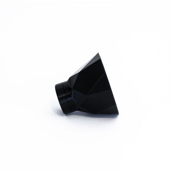 Bb Trumpet Plunger Mute System - Image 6