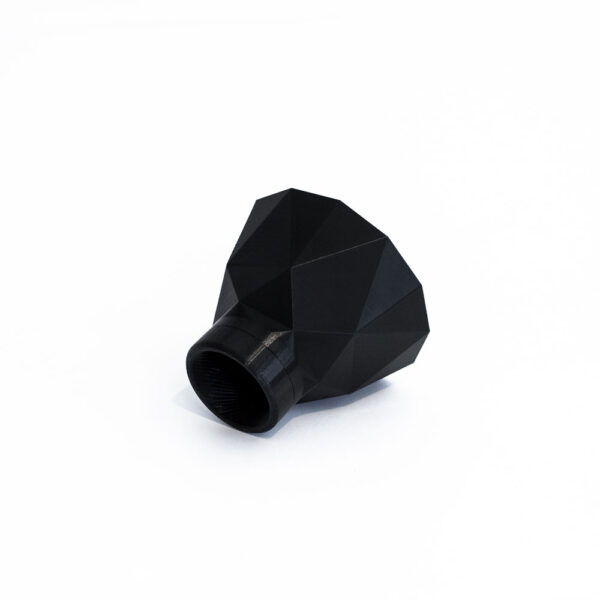Bb Trumpet Plunger Mute System - Image 7