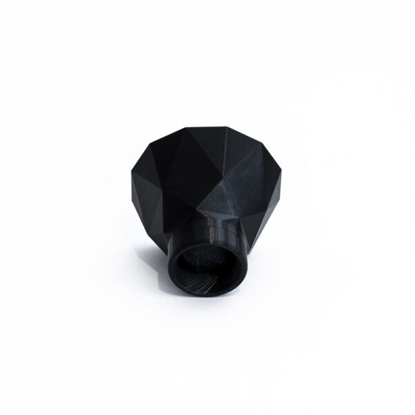 Bb Trumpet Plunger Mute System - Image 8
