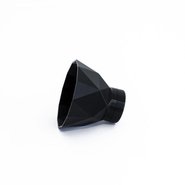 Bb Trumpet Plunger Mute System - Image 10