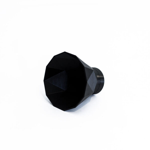 Bb Trumpet Plunger Mute System - Image 11