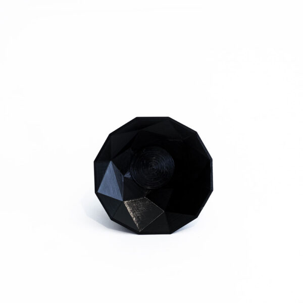 Bb Trumpet Plunger Mute System - Image 12
