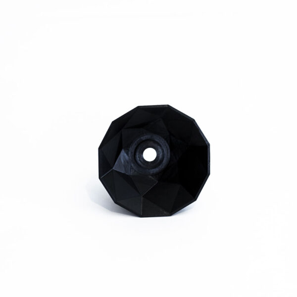 Bb Trumpet Plunger Mute System - Image 13