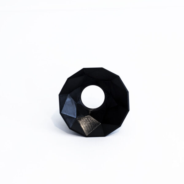 Bb Trumpet Plunger Mute System - Image 14