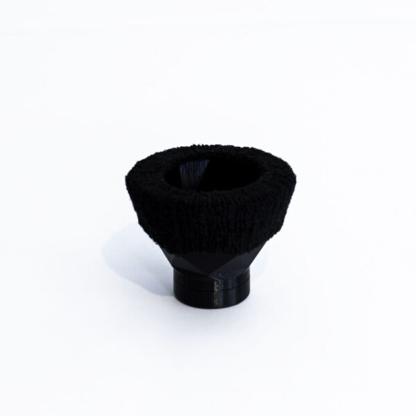 Bb Trumpet Plunger Mute System - Image 15