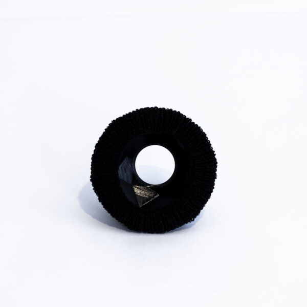 Bb Trumpet Plunger Mute System - Image 16