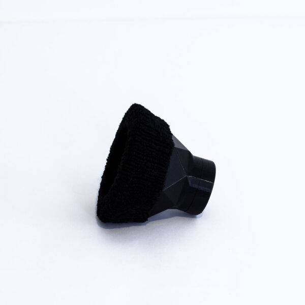 Bb Trumpet Plunger Mute System - Image 17